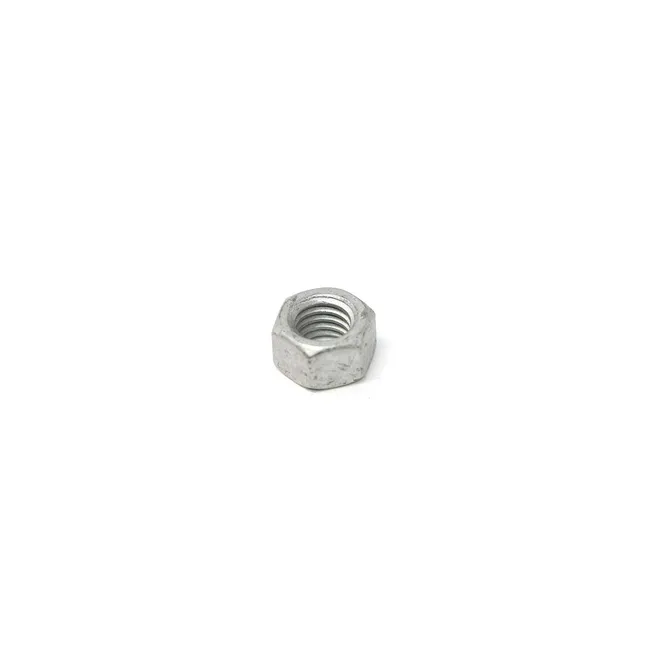 Bobcat 63D6 Nut