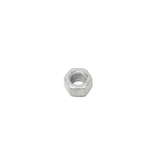 Bobcat 63D8 Nut