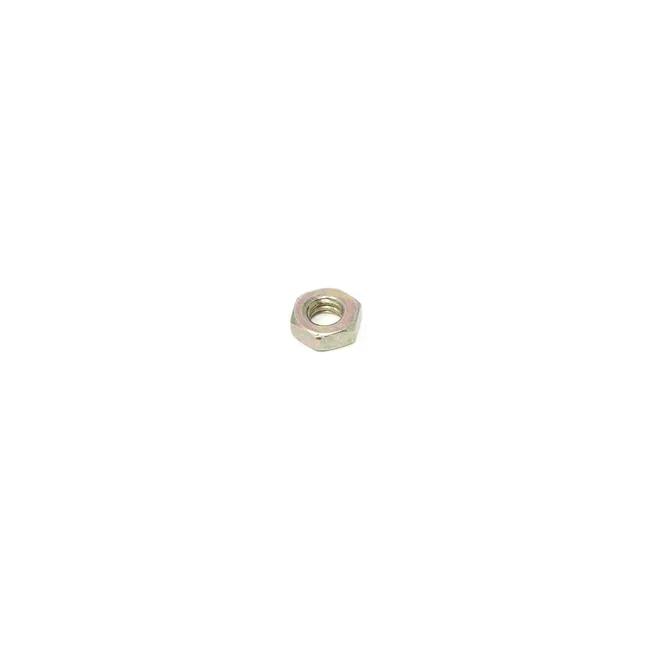 Bobcat 64001-13 Hex Nut