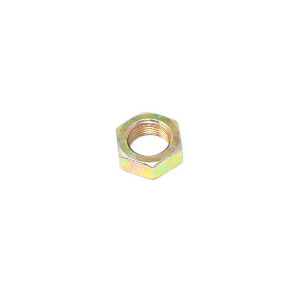 Bobcat 64001-15 Nut For Power Rakes And Dethatchers And Overseeders