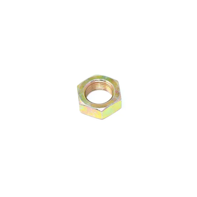 Bobcat 64001-15 Nut For Power Rakes And Dethatchers And Overseeders