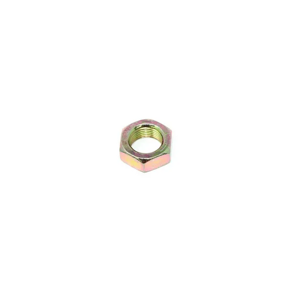 Bobcat 64001-16 Hex Nut For Overseeder