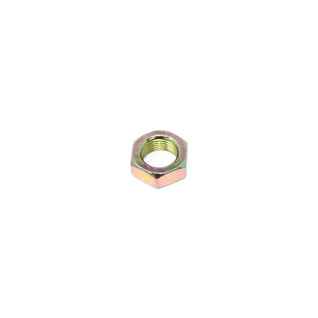 Bobcat 64001-16 Hex Nut For Overseeder