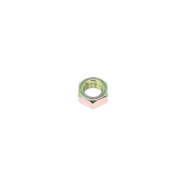 Bobcat 64001-3 Hex Nut