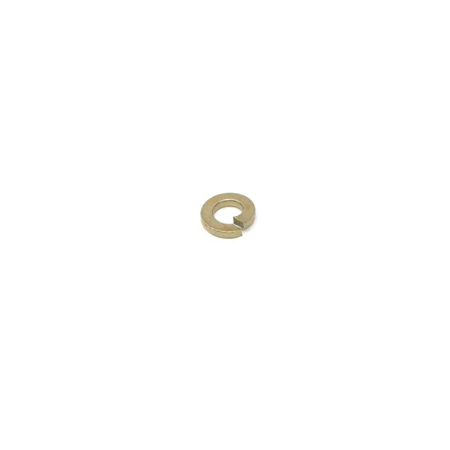 Bobcat 64006-01 Lock Washer