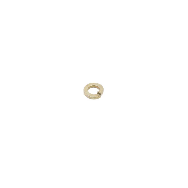 Bobcat 64006-02 Lock Spacer