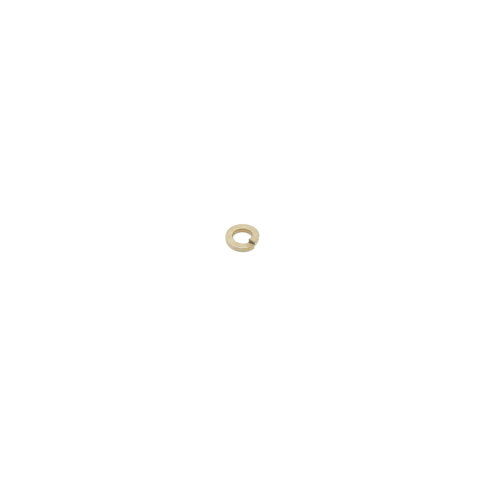 Bobcat 64006-02 Lock Washer Helical