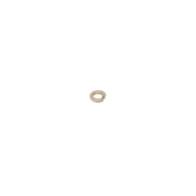 Bobcat 64006-03 LOCKWSHR-HELICAL 3/