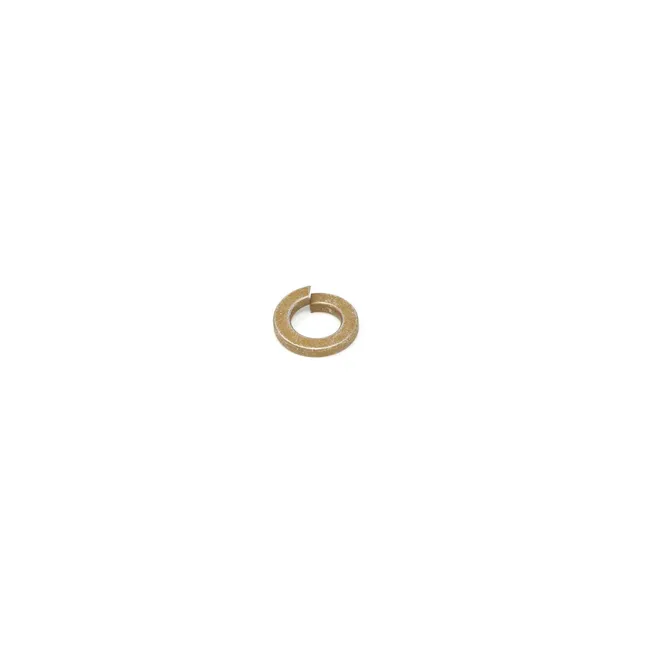 Bobcat 64006-06 Lock Washer