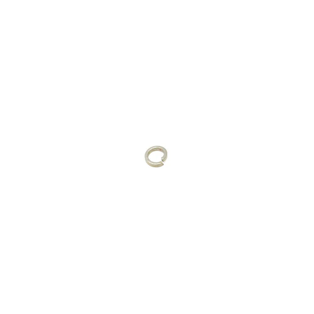 Bobcat 64006-16 LOCKWASHER 5/16 HI COLLAR