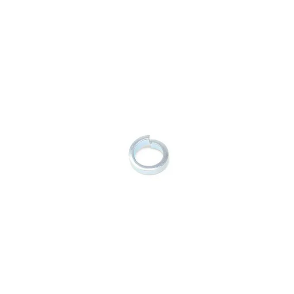 Bobcat 64006-17 Washer Lock