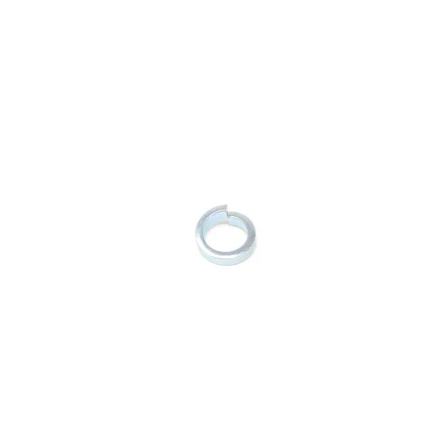 Bobcat 64006-17 Washer Lock