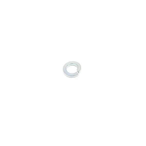 Bobcat 64006-2 Lock Spacer