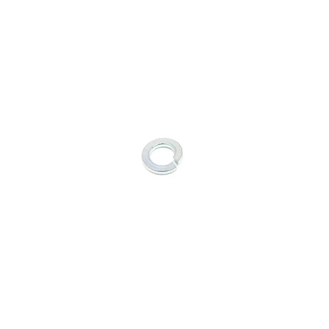 Bobcat 64006-2 Lock Spacer