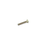 Bobcat 64018-11 BLT-CRG 1/2-13X3LG