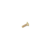 Bobcat 64018-15 Carriage Bolt