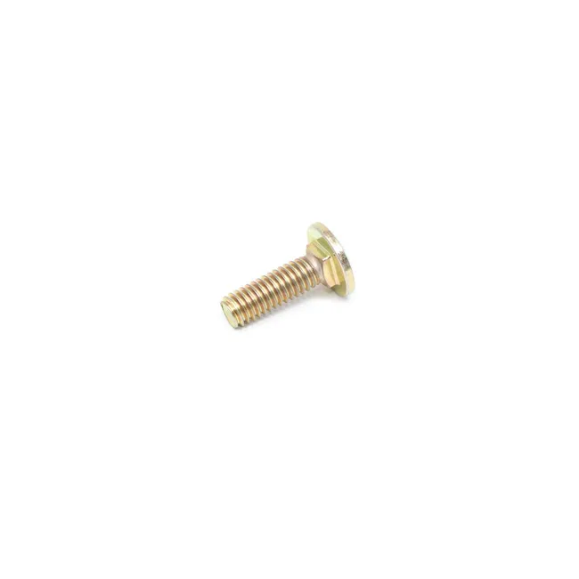 Bobcat 64018-15 Carriage Bolt