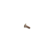 Bobcat 64018-2 BLT-CRG 1/4-20X3/4