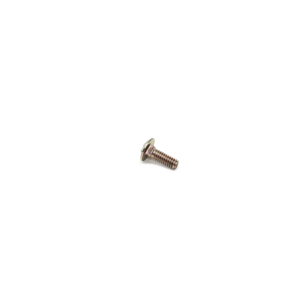 Bobcat 64018-2 BLT-CRG 1/4-20X3/4