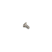 Bobcat 64018-23 BLT-CRG 3/8-16X3/4