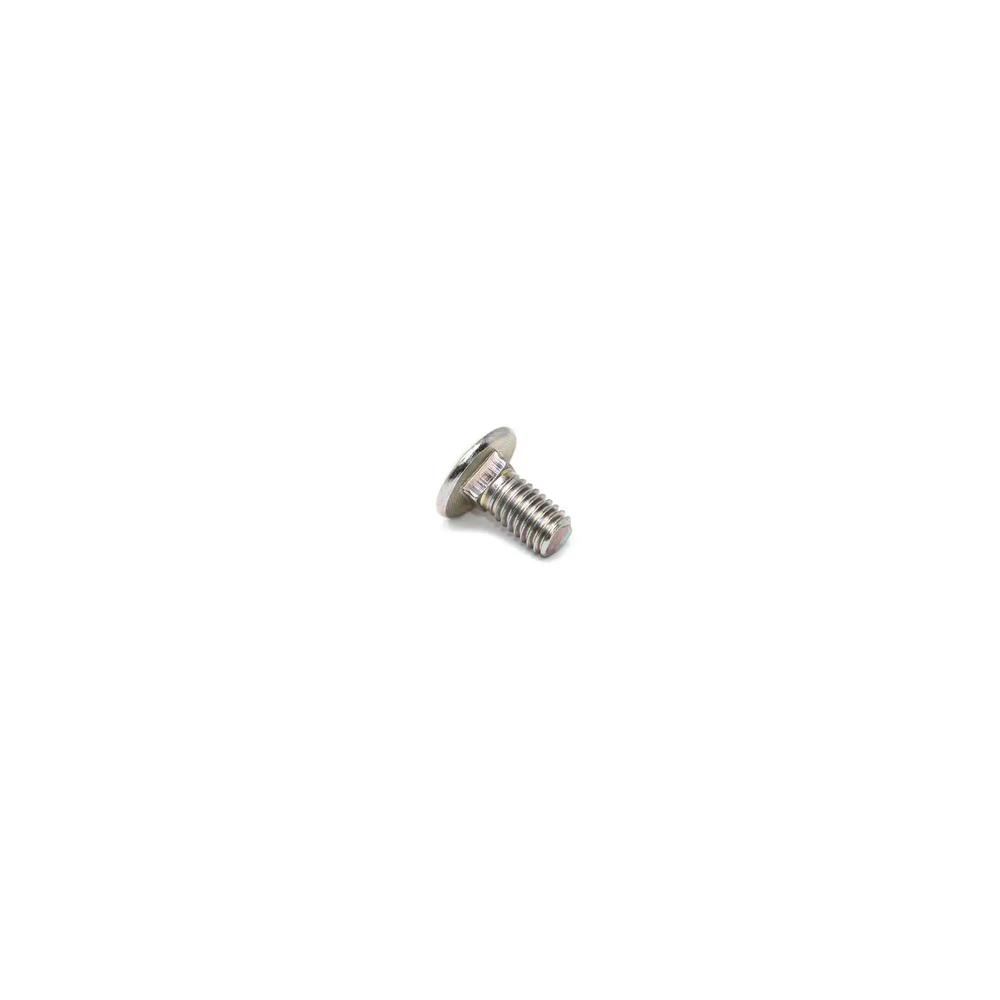 Bobcat 64018-23 BLT-CRG 3/8-16X3/4