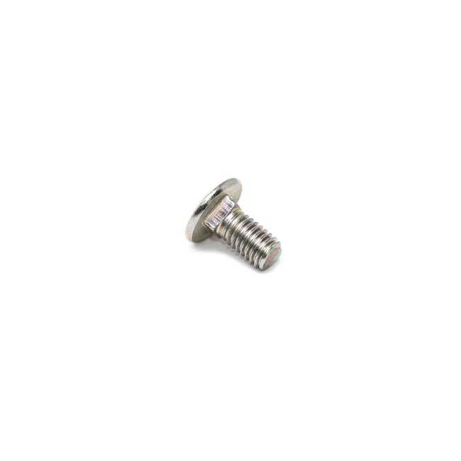 Bobcat 64018-23 Carriage Bolt 3/8-16 x 3/4