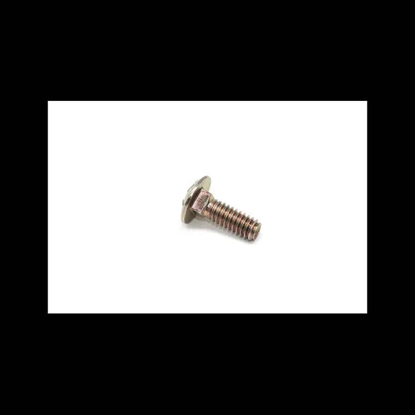 Bobcat 64018-2 Carriage Bolt