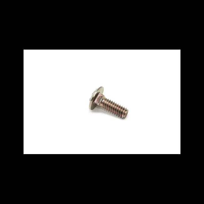 Bobcat 64018-2 Carriage Bolt
