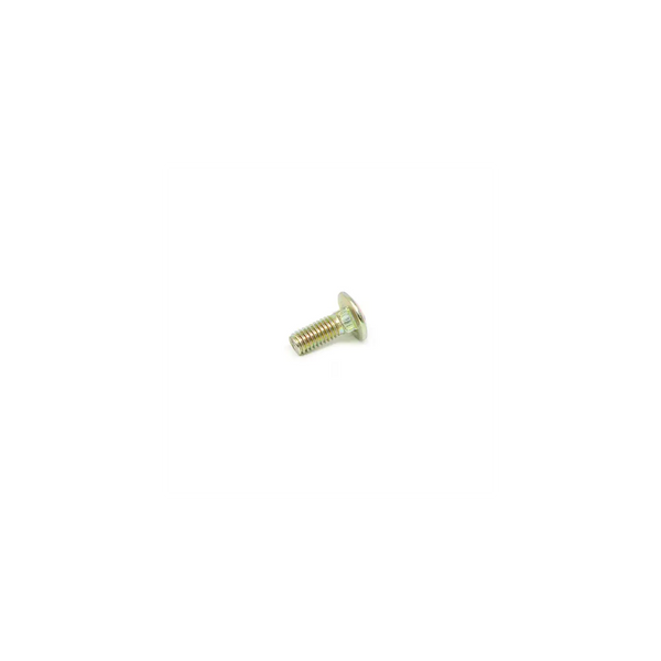 Bobcat 64018-3 BLT-CRG 3/8-16 X 1