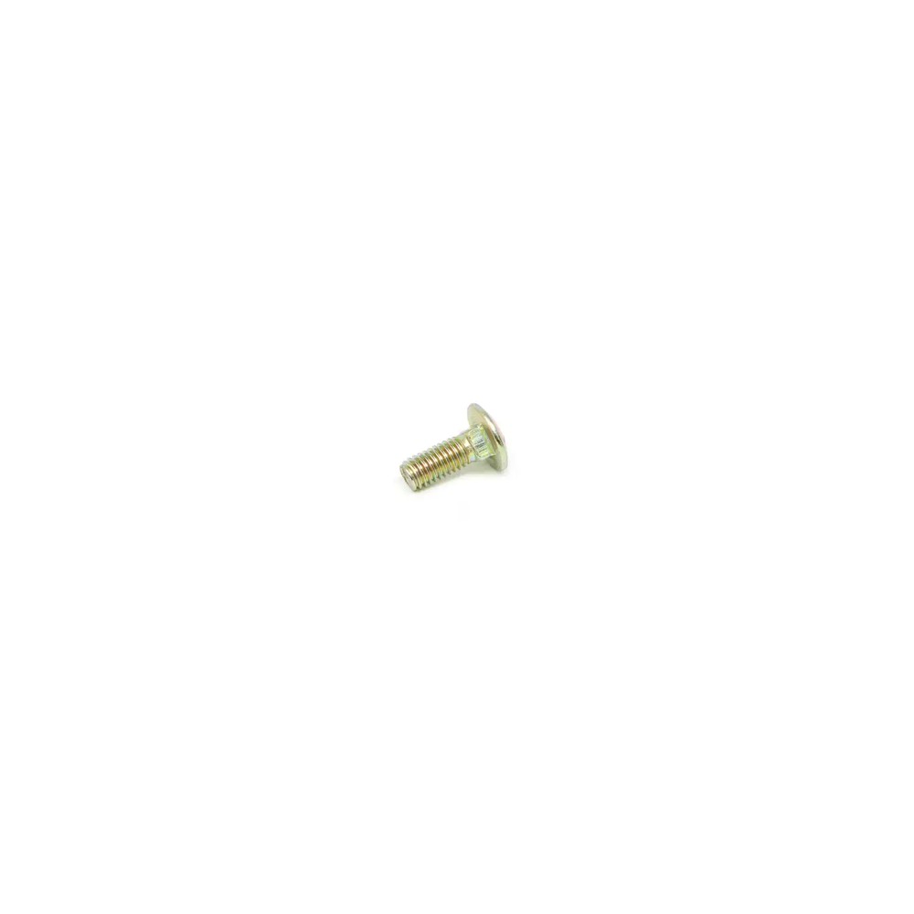 Bobcat 64018-3 BLT-CRG 3/8-16 X 1