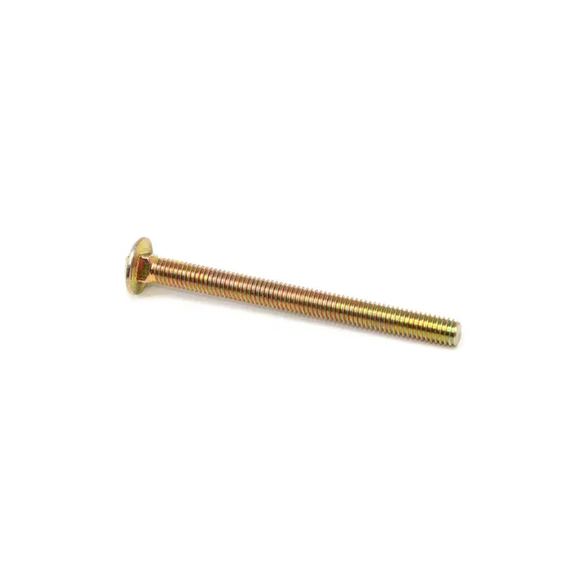 Bobcat 64018-30 Carriage Bolt
