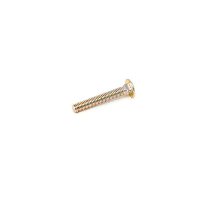Bobcat 64018-31 Carriage Bolt