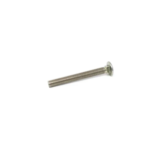 Bobcat 64018-33 Bolt Carriage