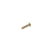 Bobcat 64018-34 BOLT CARRIAGE 5/1