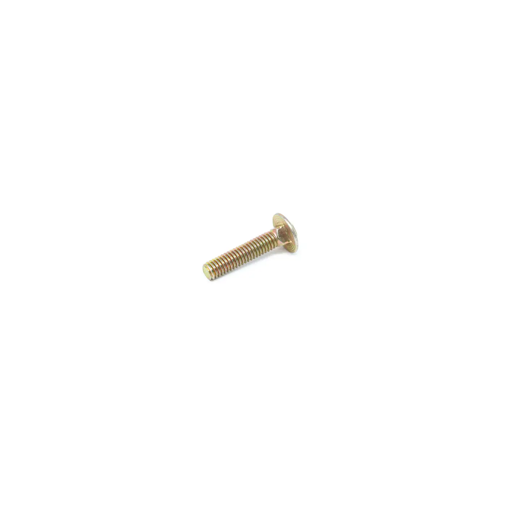 Bobcat 64018-34 BOLT CARRIAGE 5/1