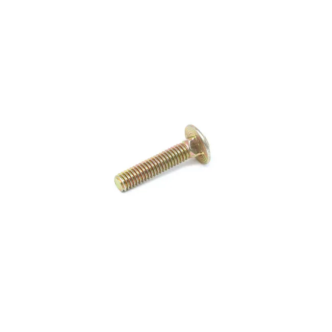Bobcat 64018-34 Carriage Bolt