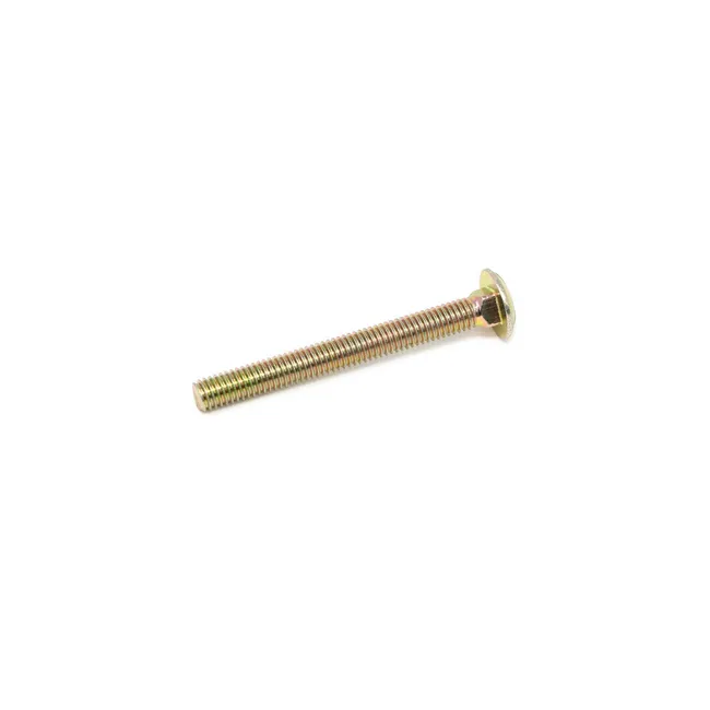 Bobcat 64018-55 Bolt For ZTS Stand-On Aerators