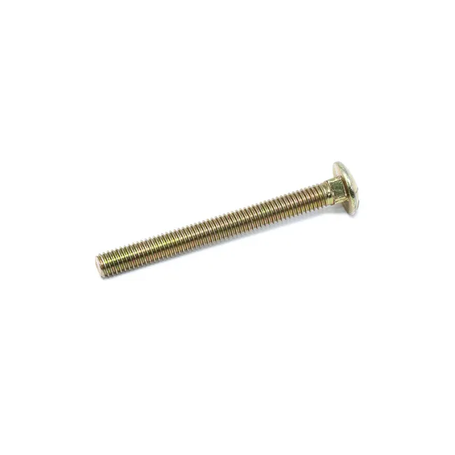 Bobcat 64018-60 Carriage Bolt
