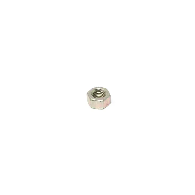 Bobcat 64025-03 Hex Nut