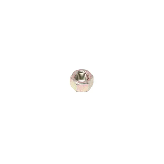 Bobcat 64025-04 Hex Nut