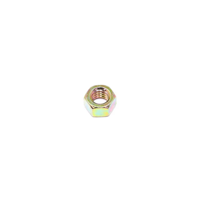 Bobcat 64025-05 Hex Nut