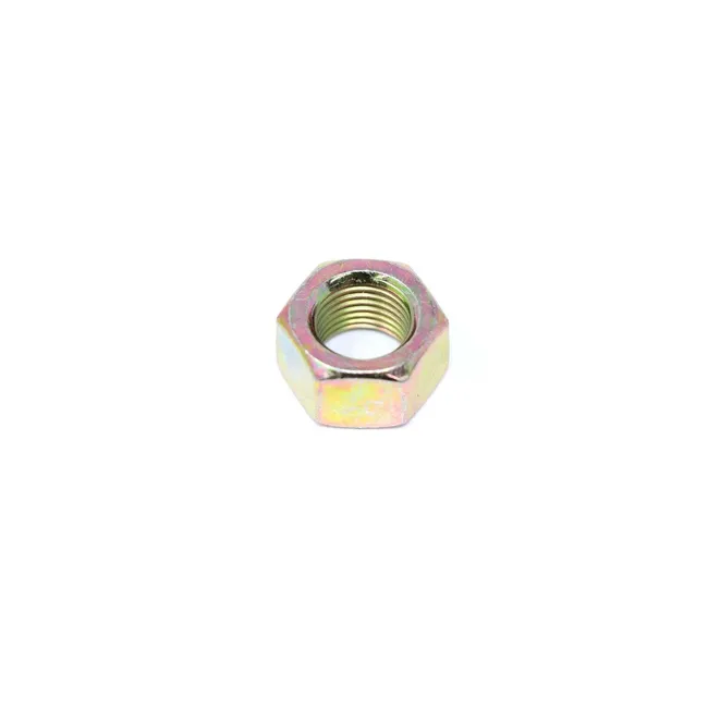 Bobcat 64025-07 Nut