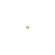 Bobcat 64025-14 NUT-HEX #10-32