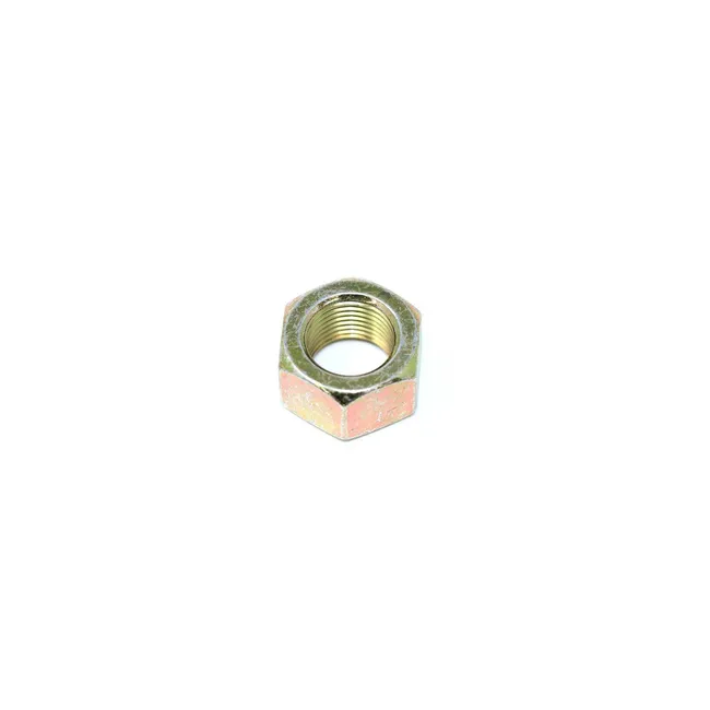 Bobcat 64025-16 Hex Nut