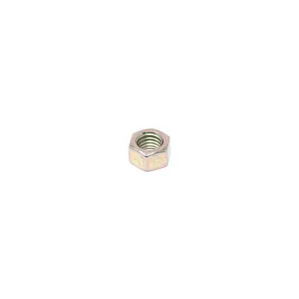 Bobcat 64025-19 Hex Nut
