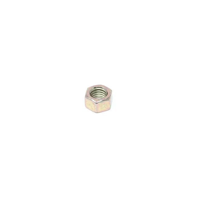 Bobcat 64025-19 Hex Nut