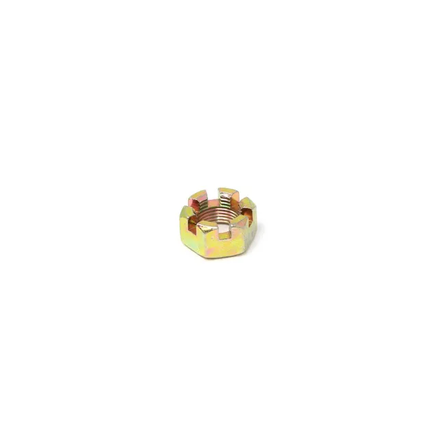 Bobcat 64025-20 Hex Nut