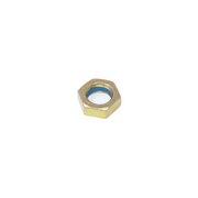 Bobcat 64025-31 NUT1-20 UNSLOTTED T