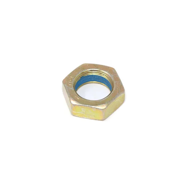 Bobcat 64025-31 Hex Nut