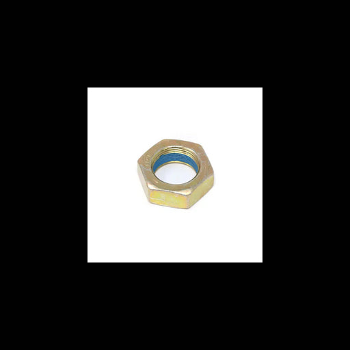 Bobcat 64025-31 NUT1-20 UNSLOTTED T